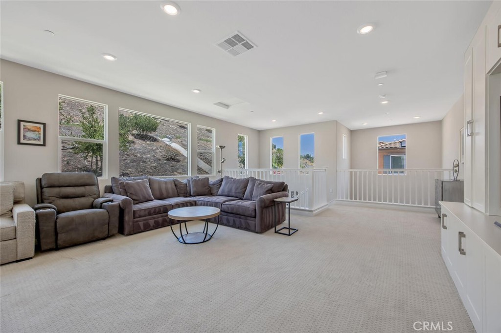 20533 Martingale Place