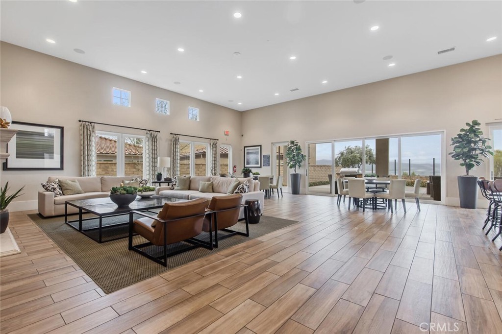 20533 Martingale Place