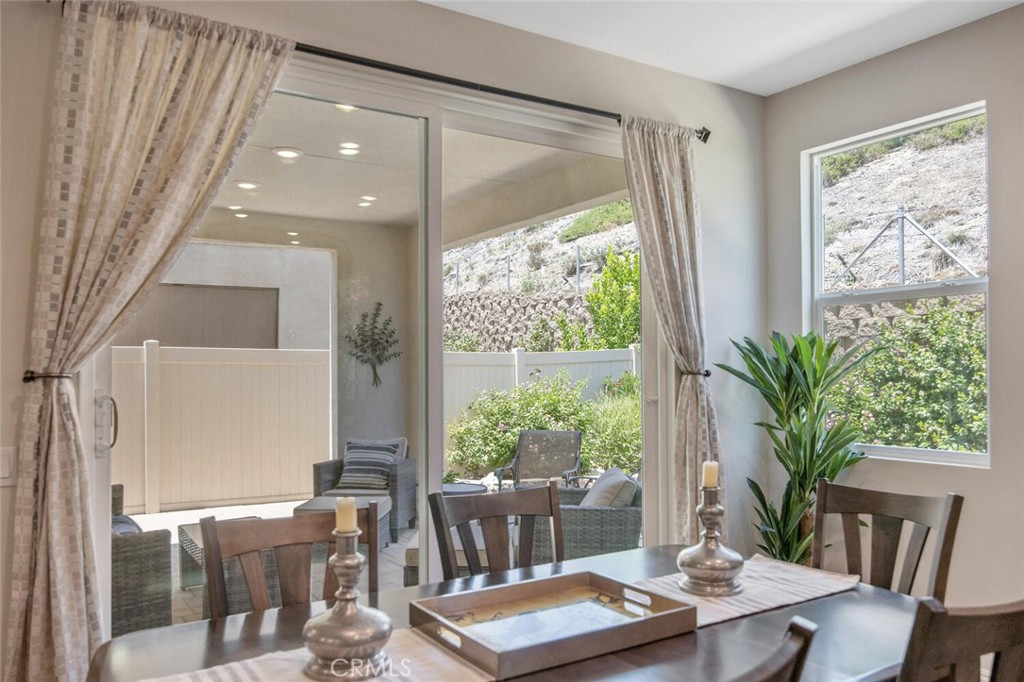 20533 Martingale Place