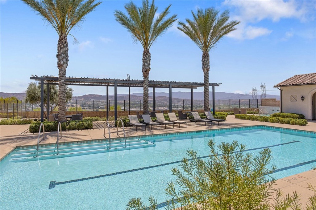 20533 Martingale Place