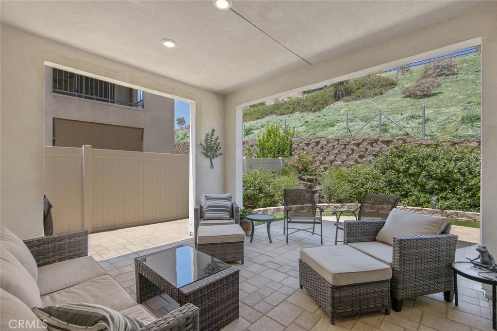 20533 Martingale Place