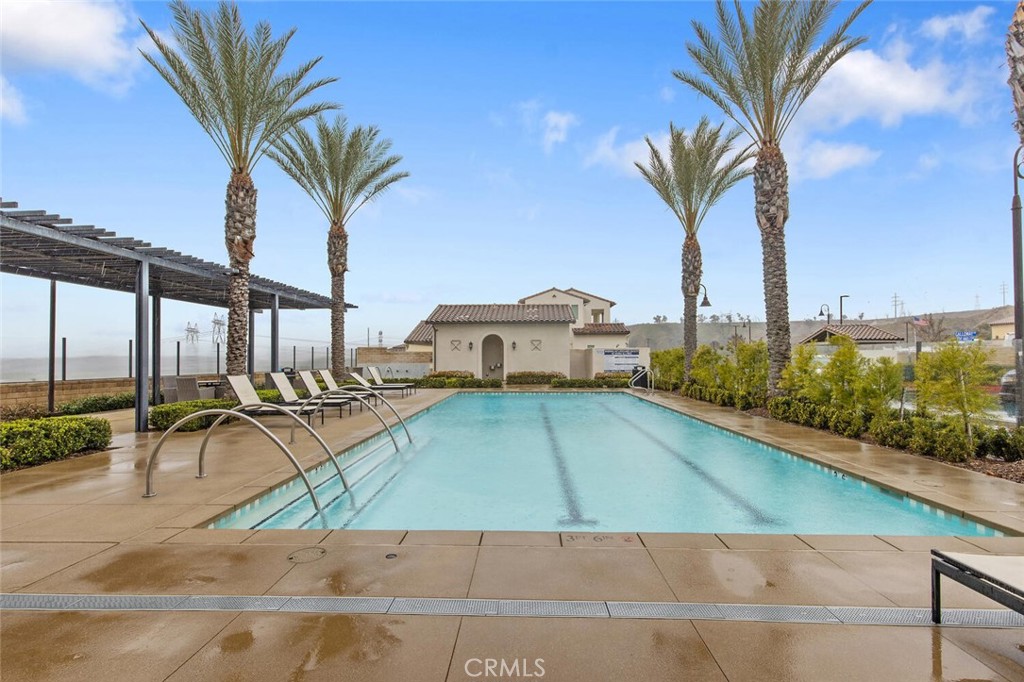 20533 Martingale Place