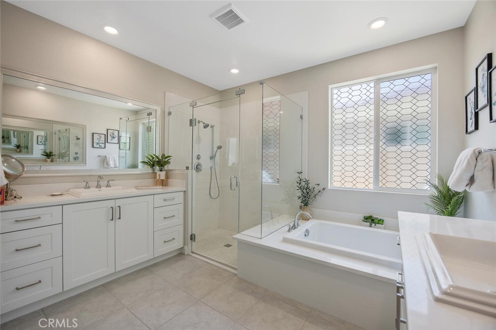 20533 Martingale Place