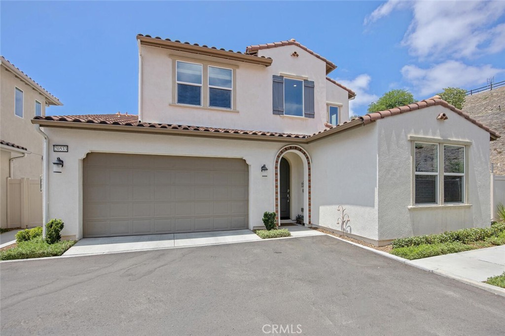 20533 Martingale Place