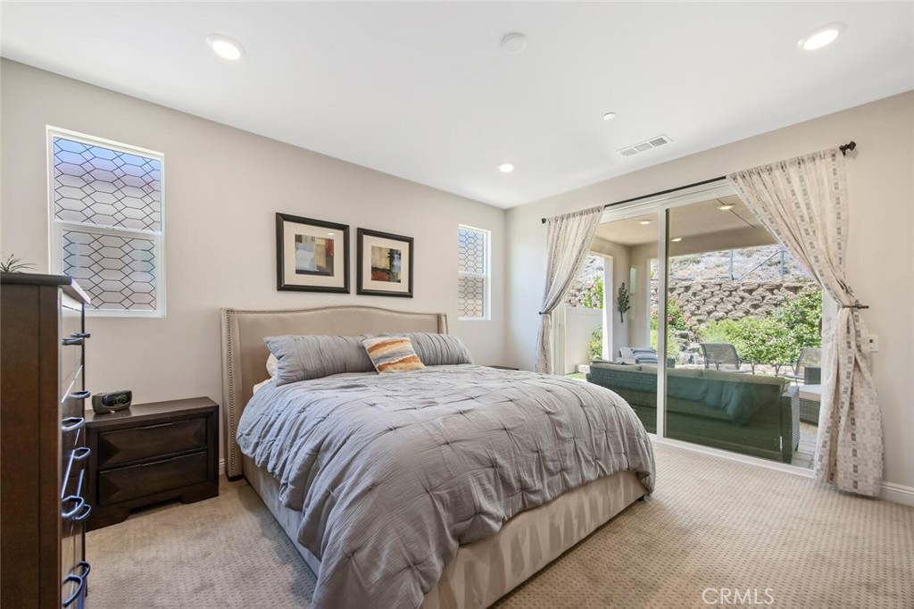 20533 Martingale Place