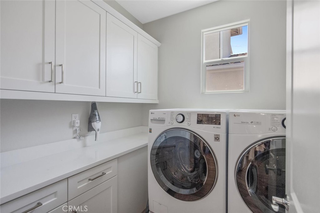 20533 Martingale Place