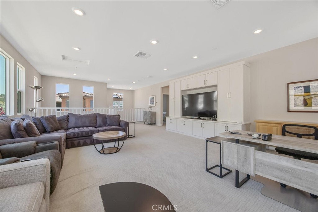 20533 Martingale Place