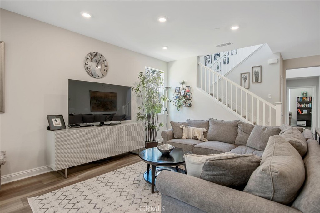 20533 Martingale Place