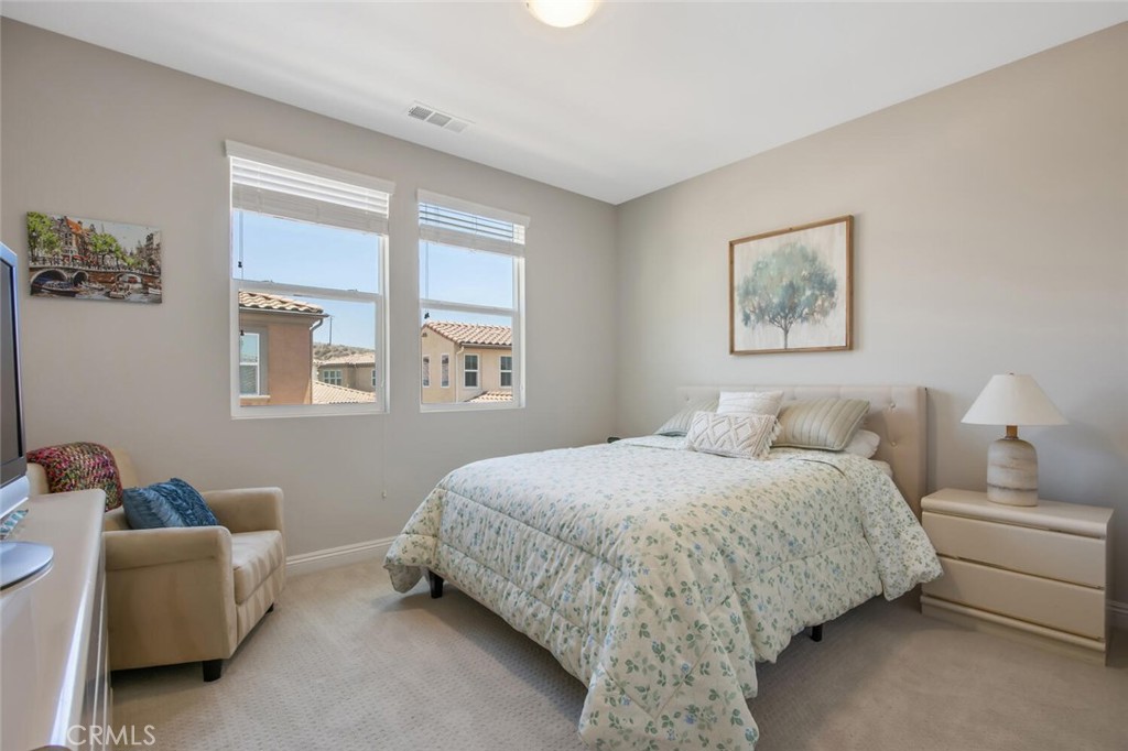 20533 Martingale Place