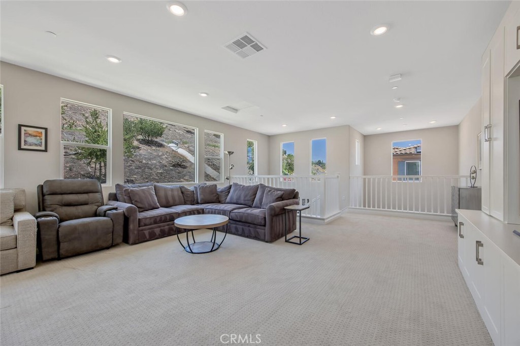 20533 Martingale Place