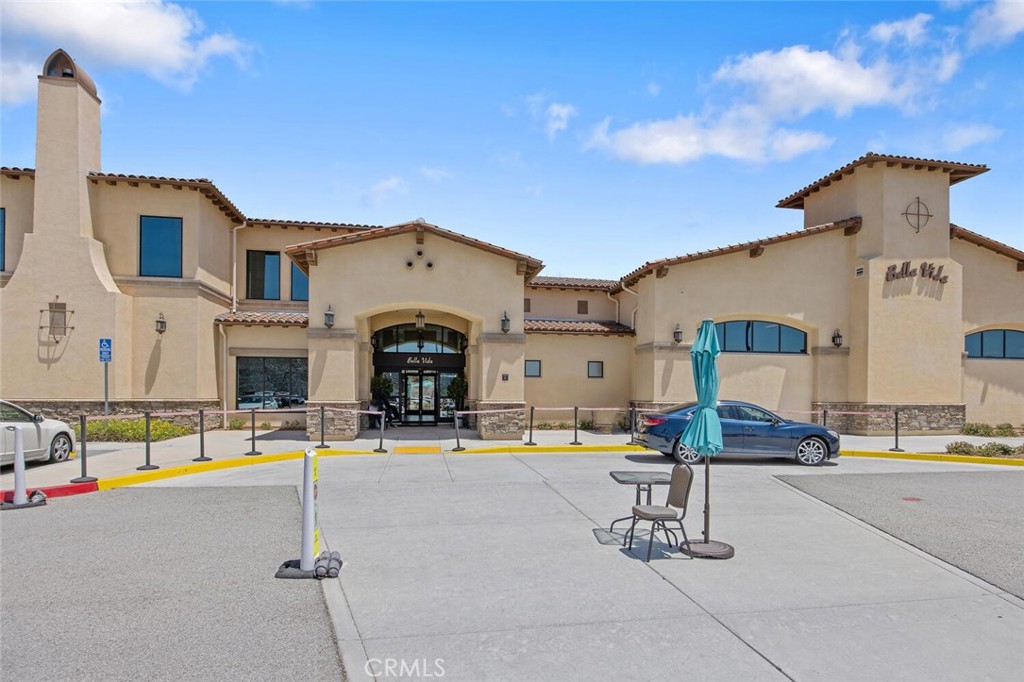 20533 Martingale Place