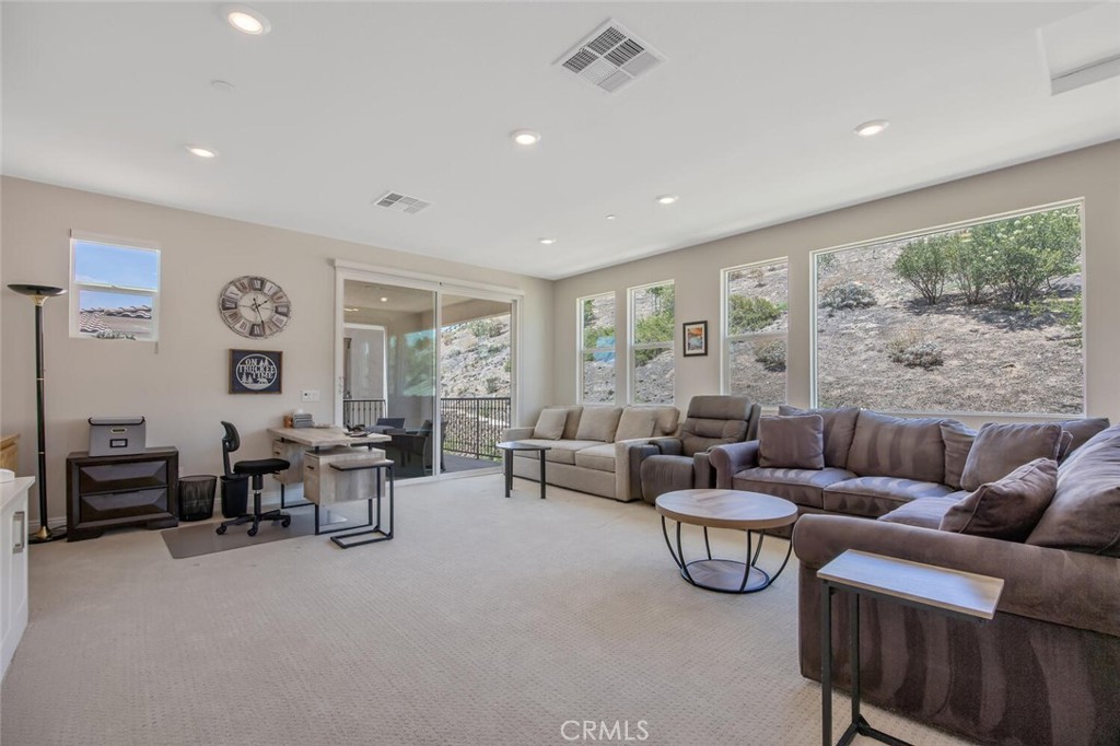 20533 Martingale Place