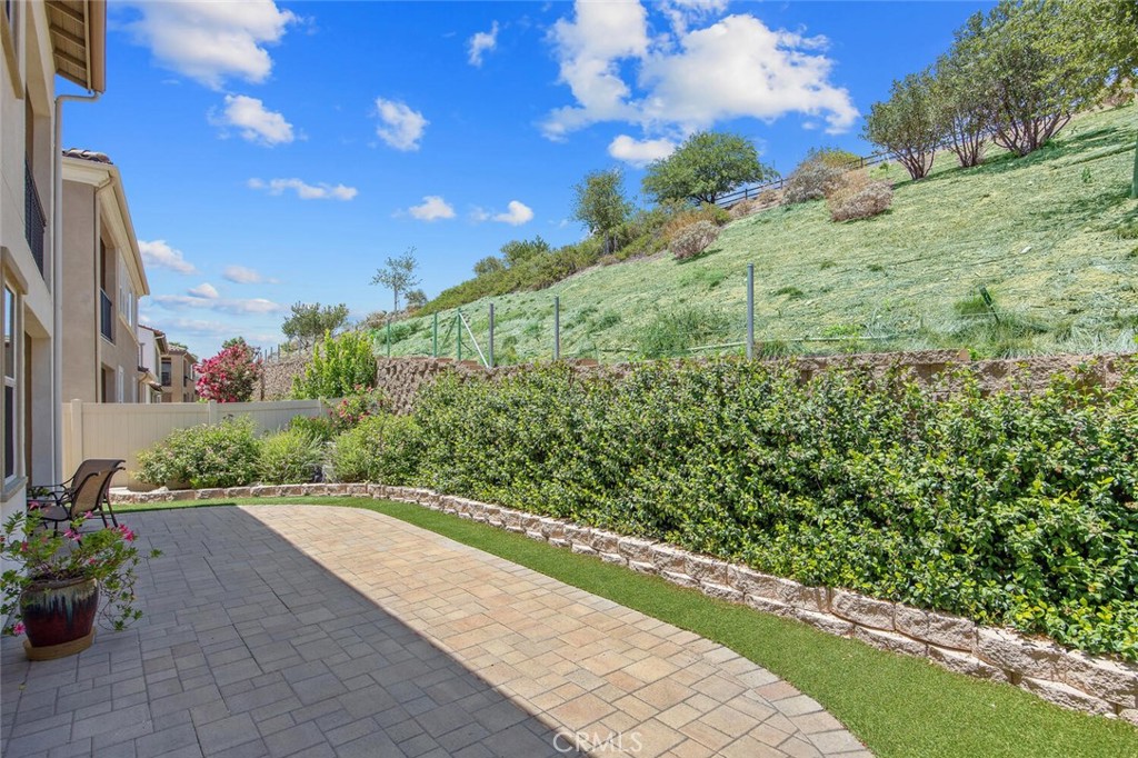 20533 Martingale Place