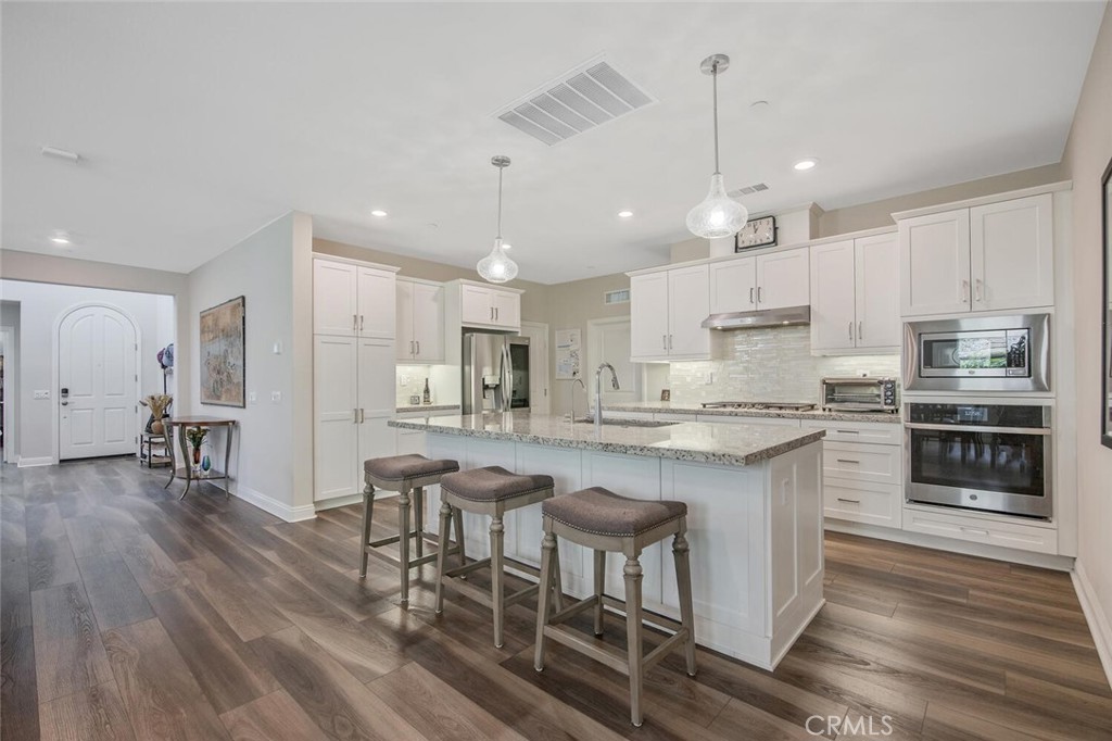 20533 Martingale Place