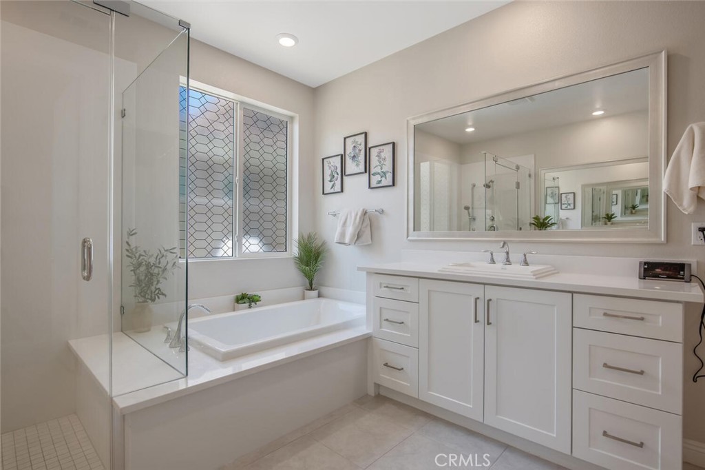 20533 Martingale Place