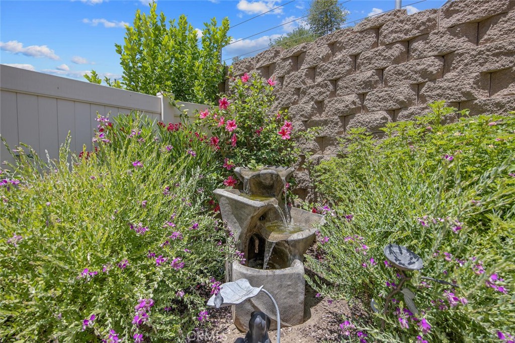 20533 Martingale Place