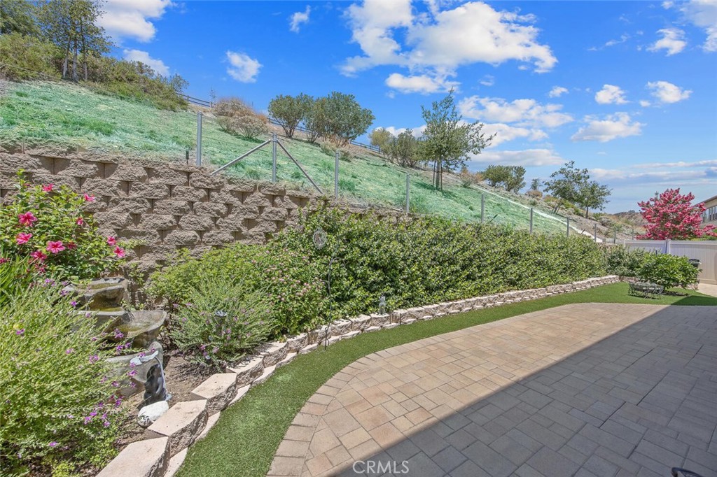 20533 Martingale Place