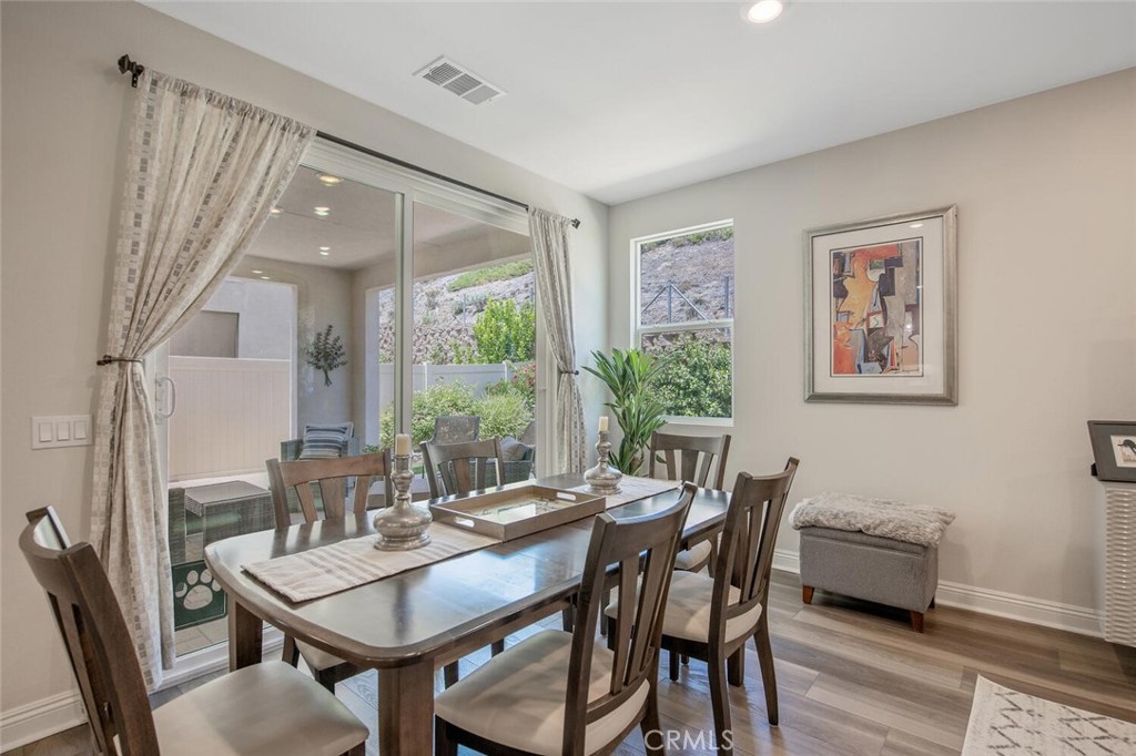 20533 Martingale Place