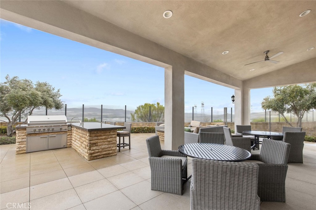 20533 Martingale Place