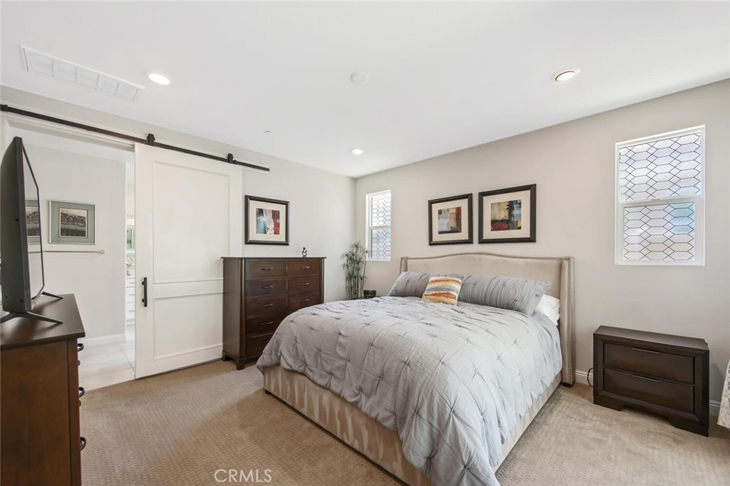 20533 Martingale Place