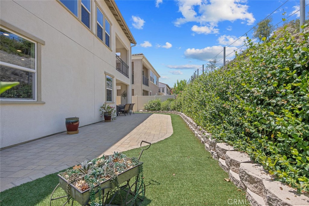 20533 Martingale Place