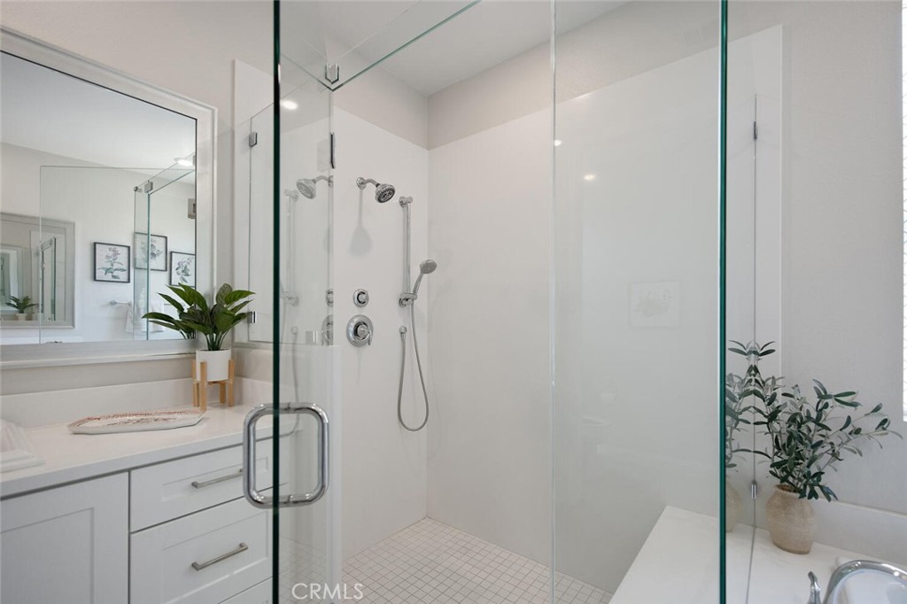 20533 Martingale Place