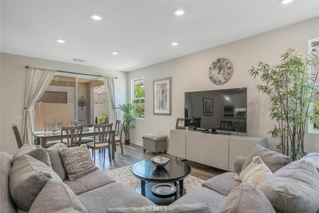 20533 Martingale Place