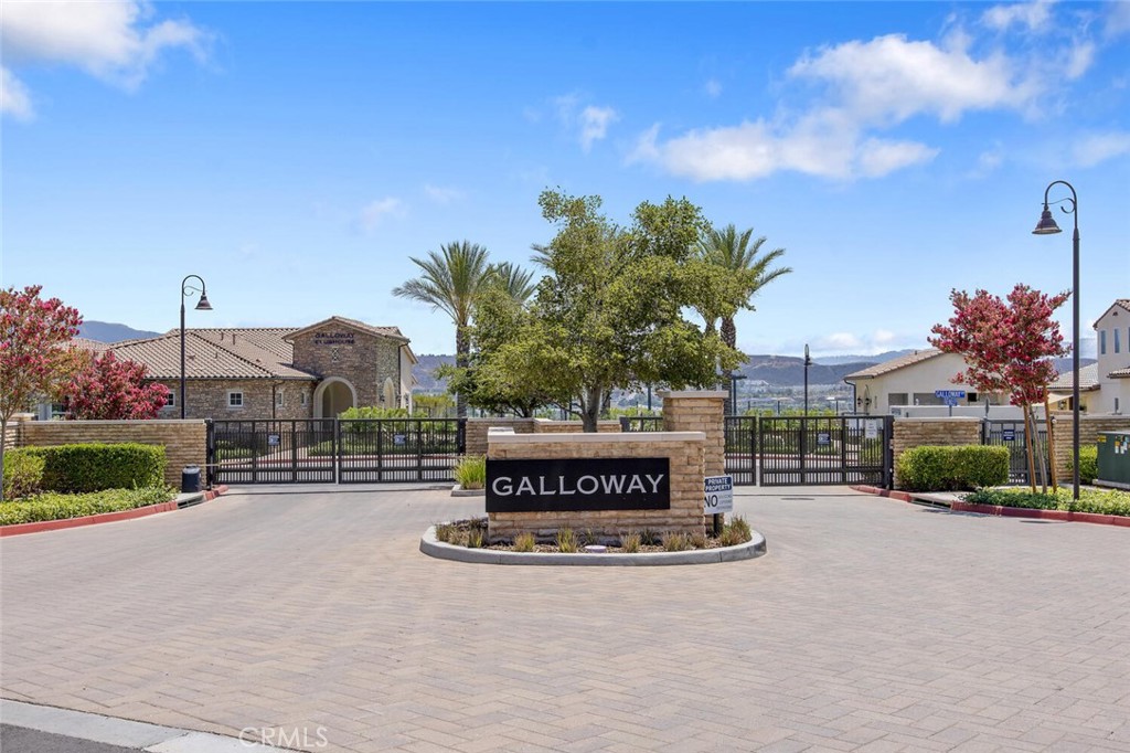 20533 Martingale Place