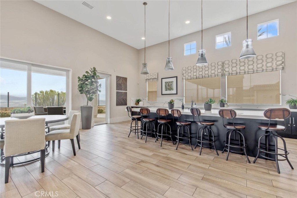 20533 Martingale Place