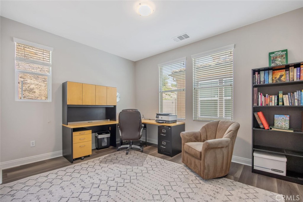 20533 Martingale Place