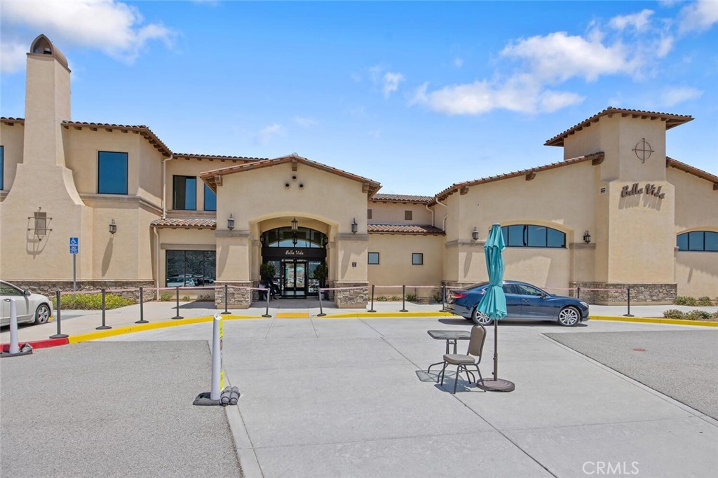 20533 Martingale Place