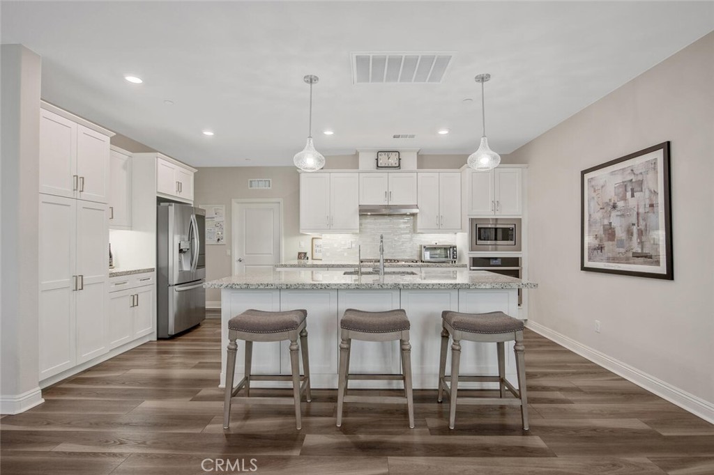 20533 Martingale Place