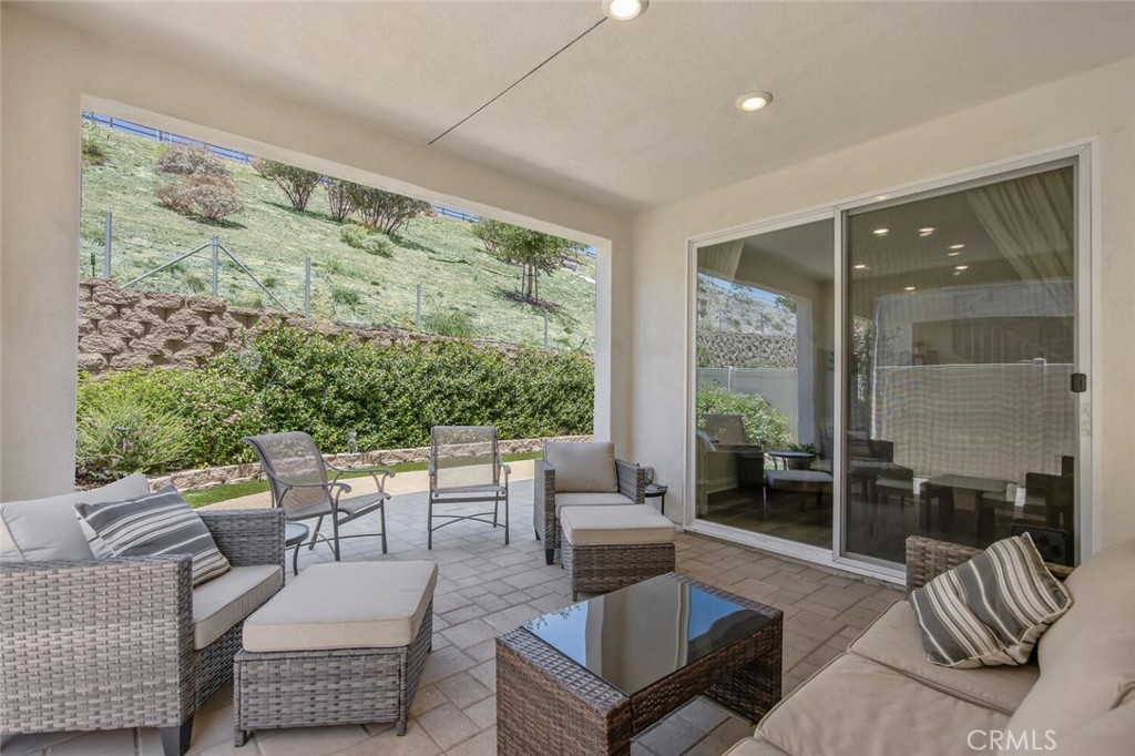 20533 Martingale Place