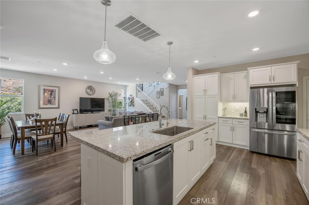 20533 Martingale Place