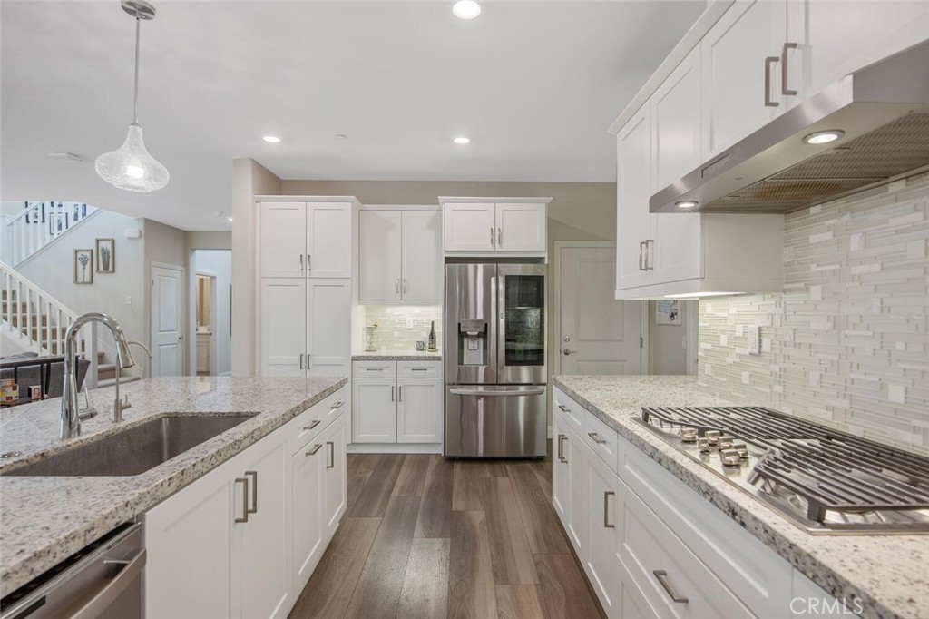 20533 Martingale Place