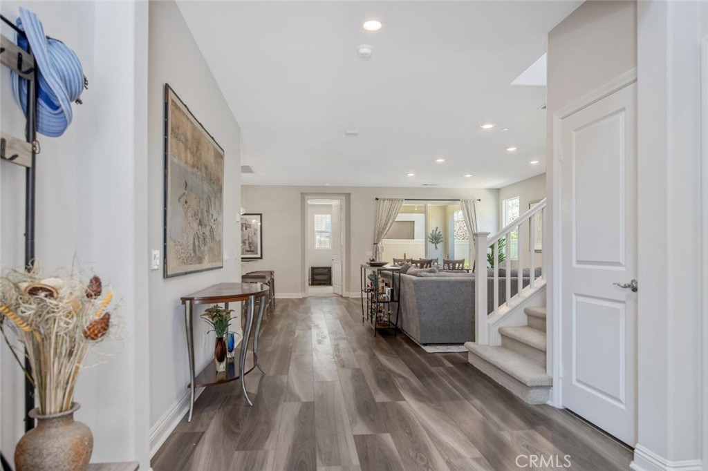 20533 Martingale Place