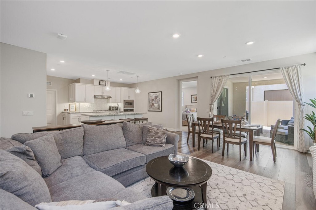 20533 Martingale Place