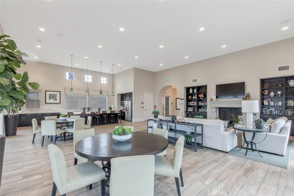 20533 Martingale Place