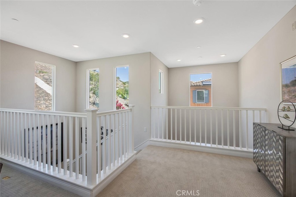 20533 Martingale Place