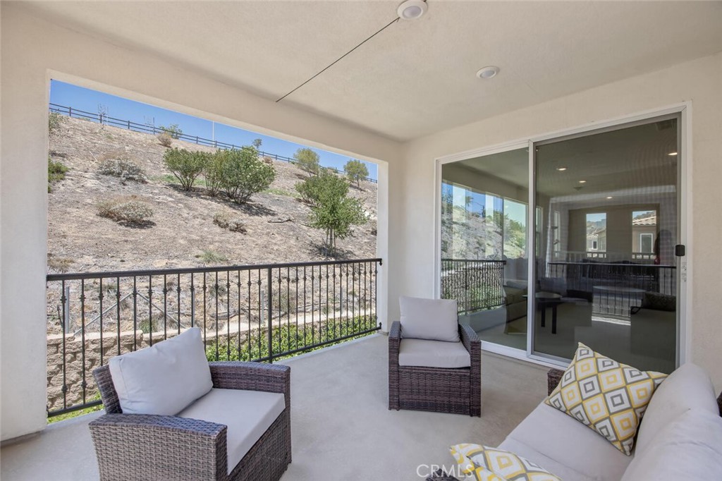 20533 Martingale Place