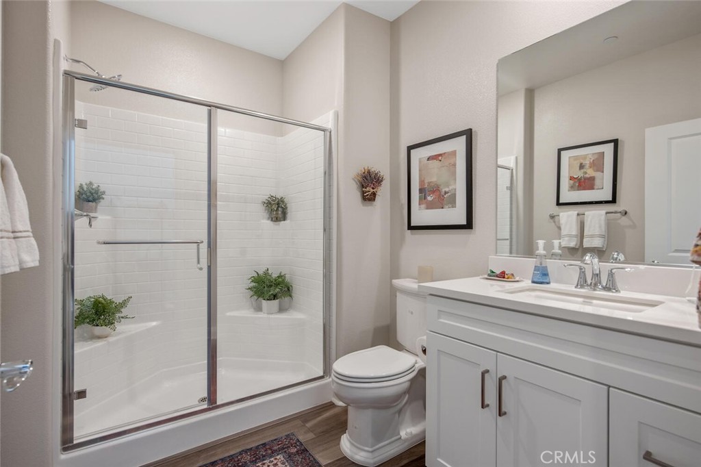 20533 Martingale Place