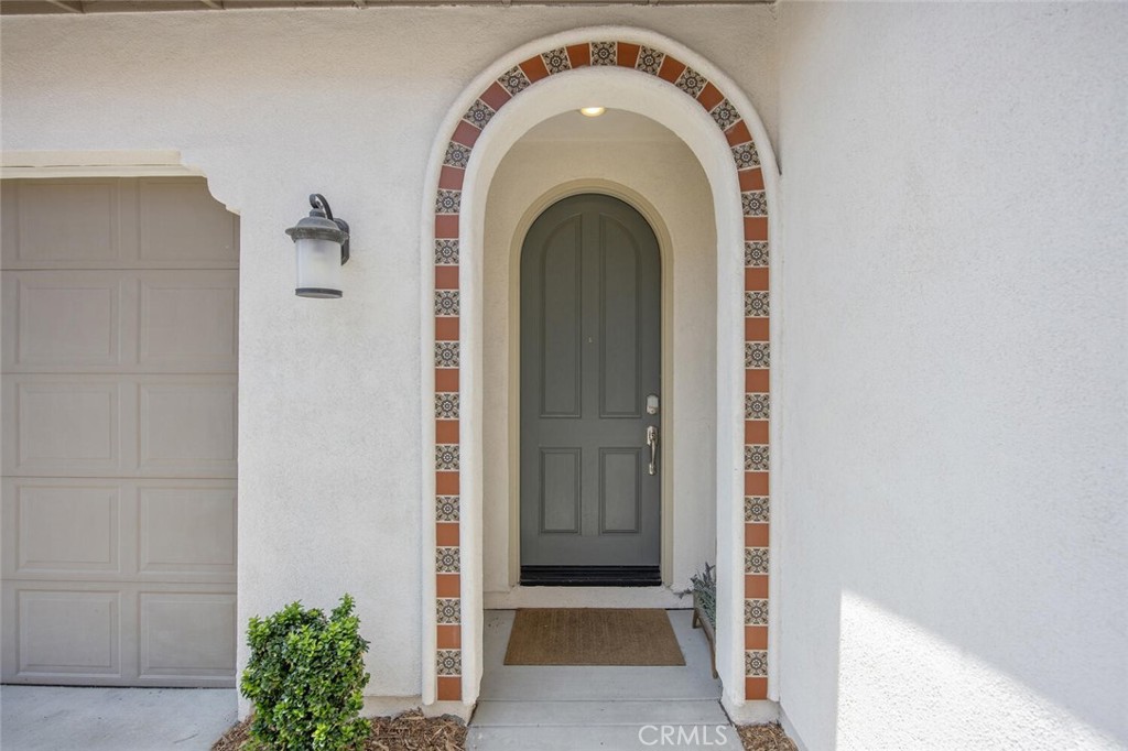 20533 Martingale Place