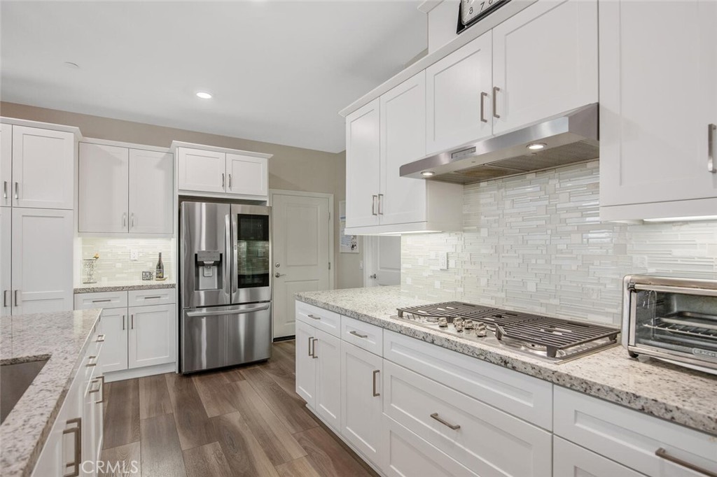 20533 Martingale Place