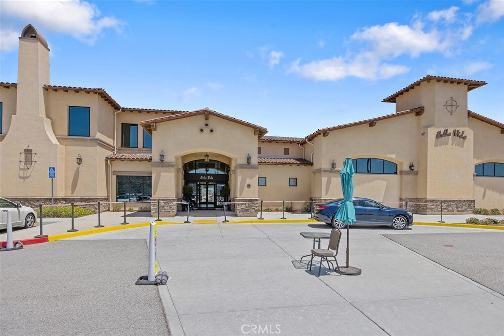 20533 Martingale Place