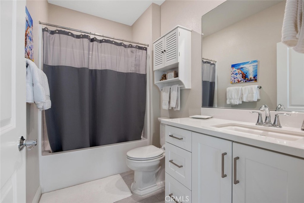 20533 Martingale Place