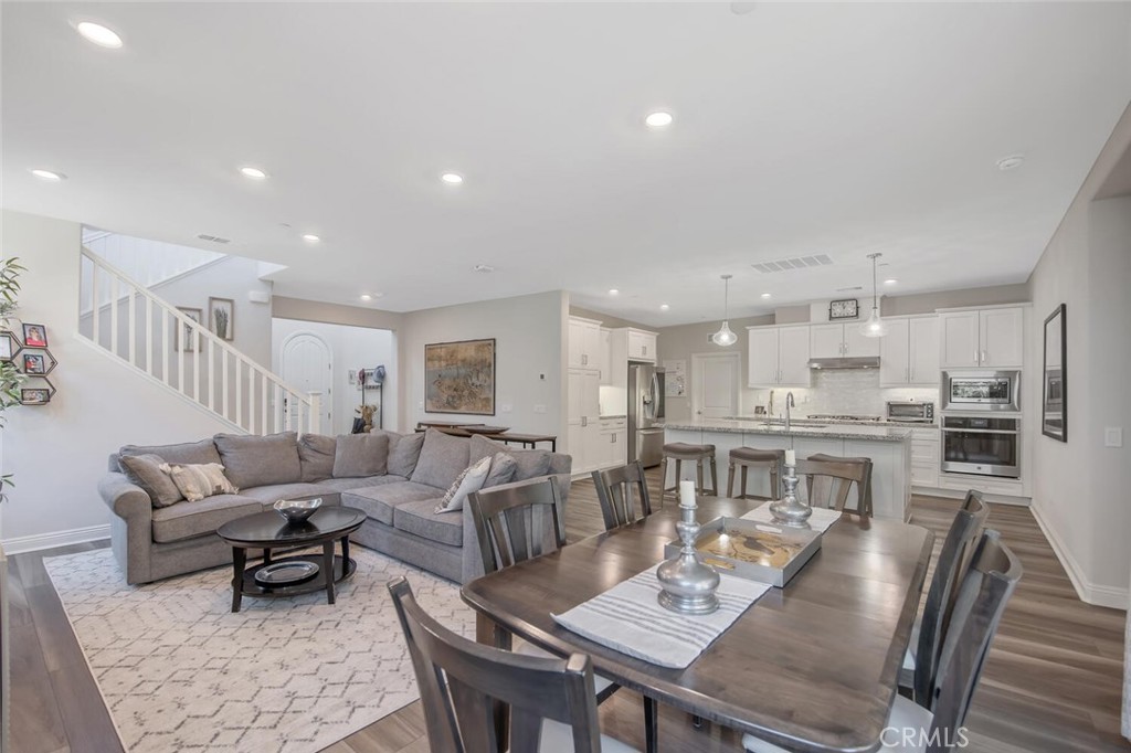 20533 Martingale Place