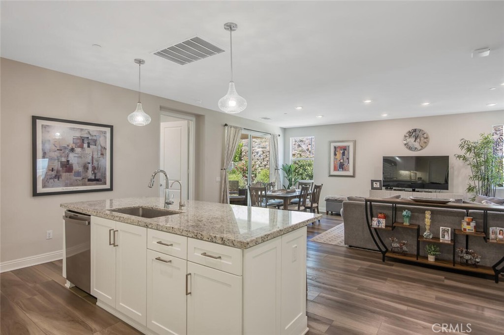 20533 Martingale Place