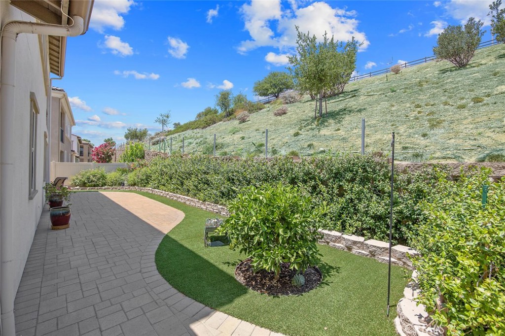 20533 Martingale Place