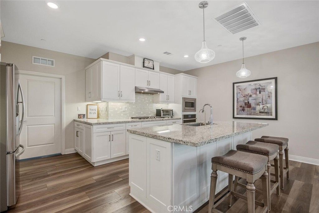 20533 Martingale Place