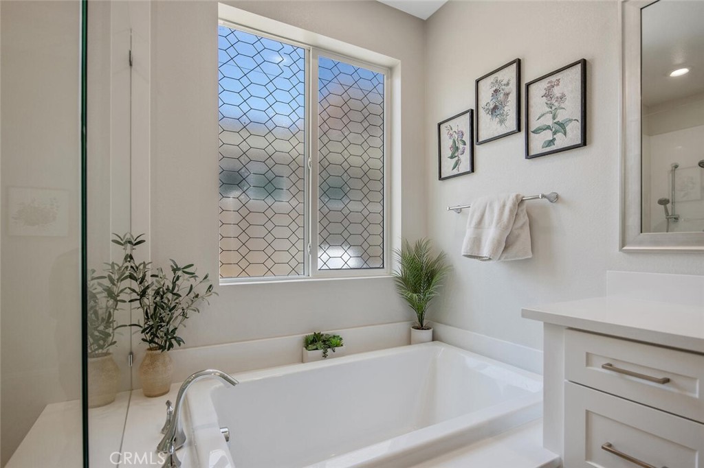 20533 Martingale Place